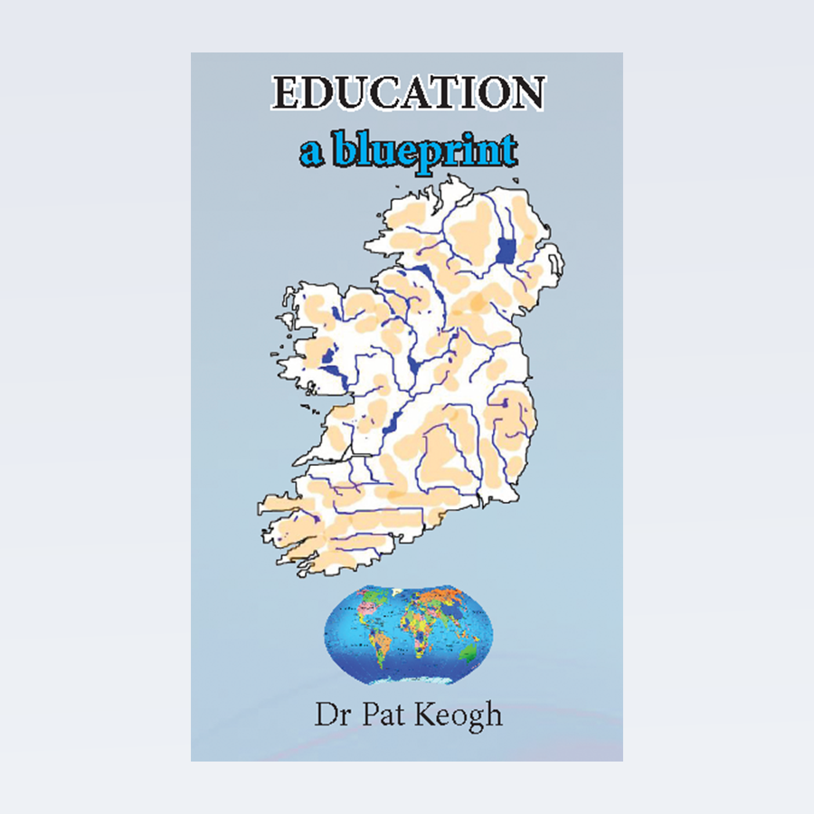 blueprint education books pdf free download class 6