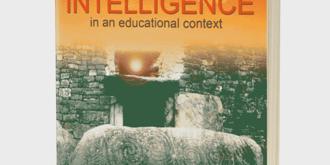 Pat-Keogh-Defining-Intelligence-675×900