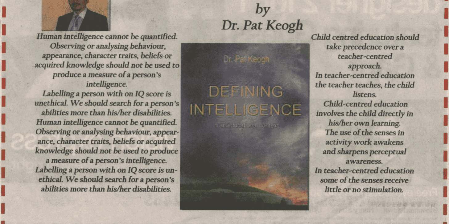 Pat-Keogh-Editions-Defining-Intelligence-min